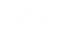 Bitpix logo