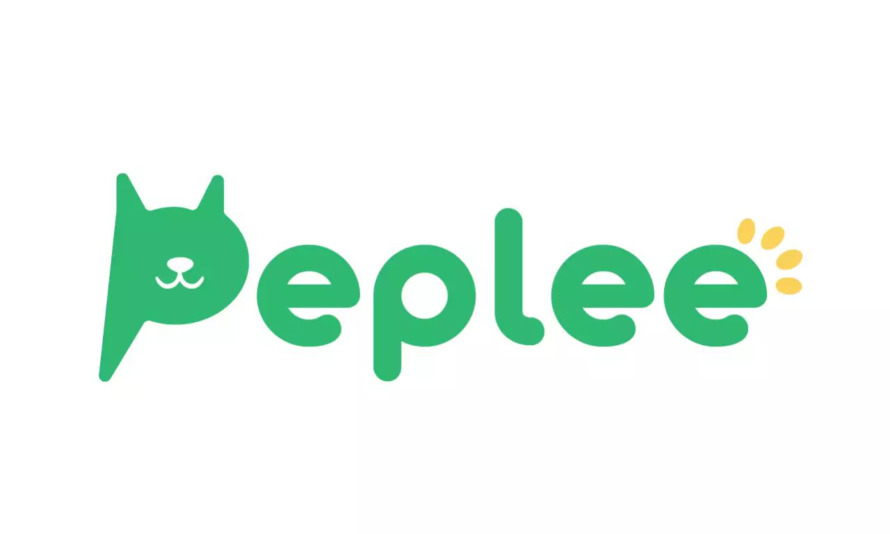 Peplee
